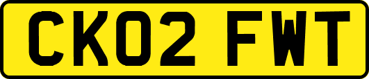 CK02FWT