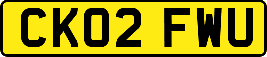 CK02FWU