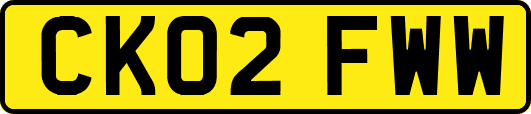 CK02FWW