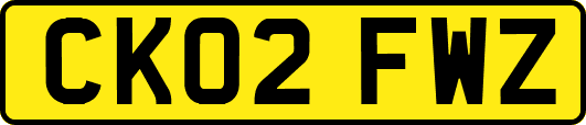 CK02FWZ