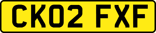 CK02FXF