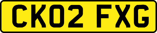 CK02FXG