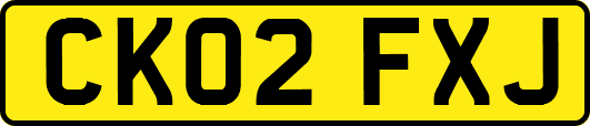 CK02FXJ