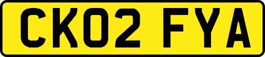 CK02FYA