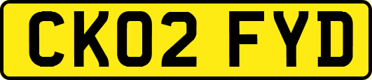 CK02FYD