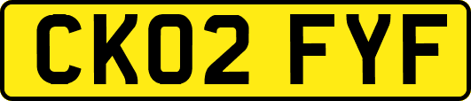 CK02FYF