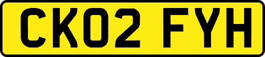CK02FYH