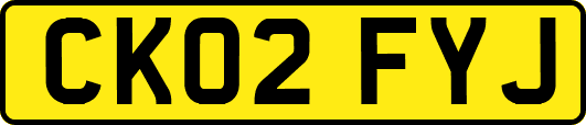 CK02FYJ