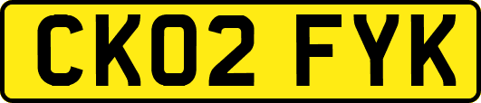 CK02FYK