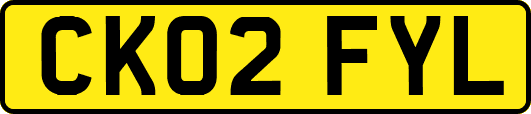 CK02FYL
