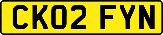 CK02FYN