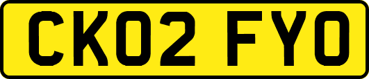 CK02FYO