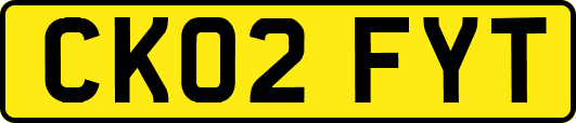 CK02FYT