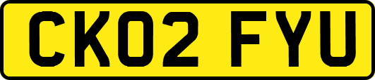 CK02FYU