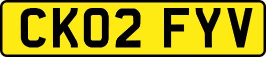 CK02FYV