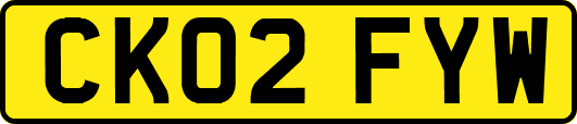 CK02FYW