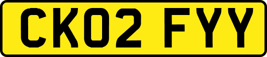 CK02FYY