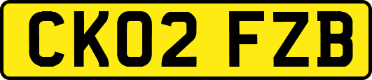 CK02FZB