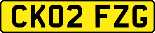 CK02FZG