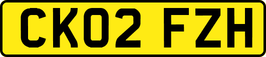 CK02FZH