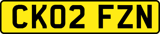 CK02FZN