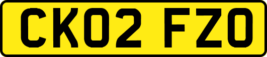 CK02FZO