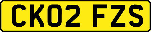 CK02FZS