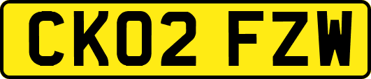 CK02FZW