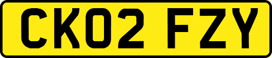 CK02FZY