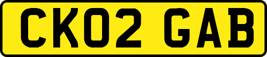 CK02GAB