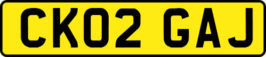 CK02GAJ