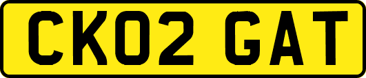 CK02GAT