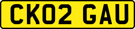 CK02GAU