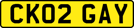 CK02GAY