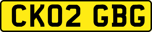 CK02GBG