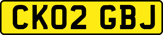CK02GBJ