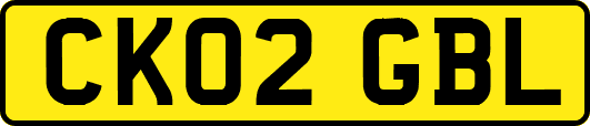 CK02GBL