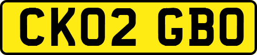 CK02GBO