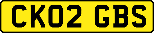CK02GBS