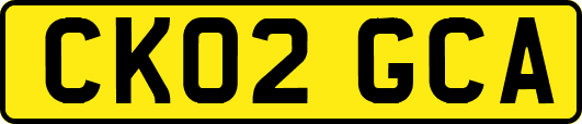CK02GCA