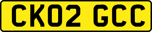 CK02GCC