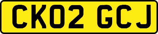 CK02GCJ