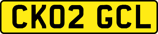 CK02GCL