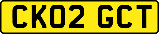 CK02GCT