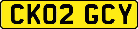 CK02GCY