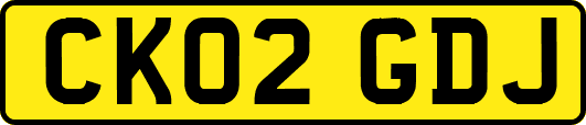 CK02GDJ