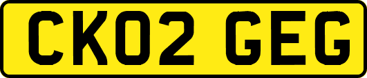 CK02GEG