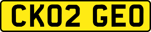CK02GEO