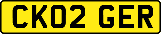 CK02GER