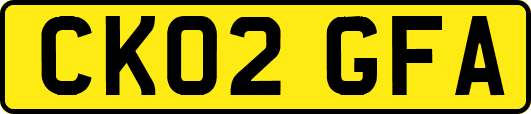 CK02GFA